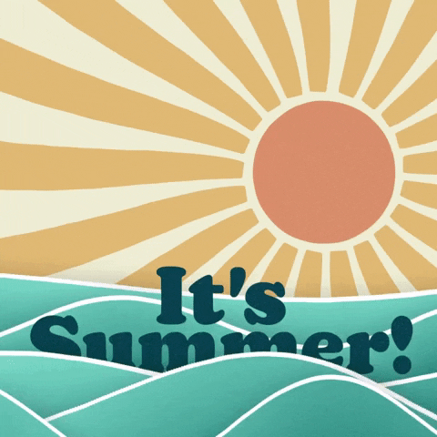 summer