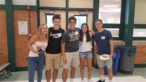 stuco 