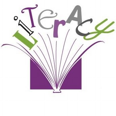 Literacy 