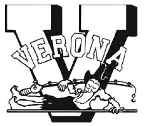VHS SCA / VHS Sports Boosters