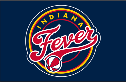 2012 WNBA Champions