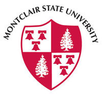 montclair 