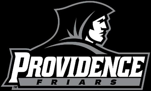 Friars 