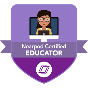 Nearpod 