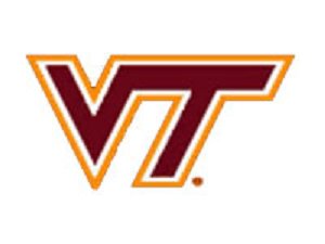 vt logo 