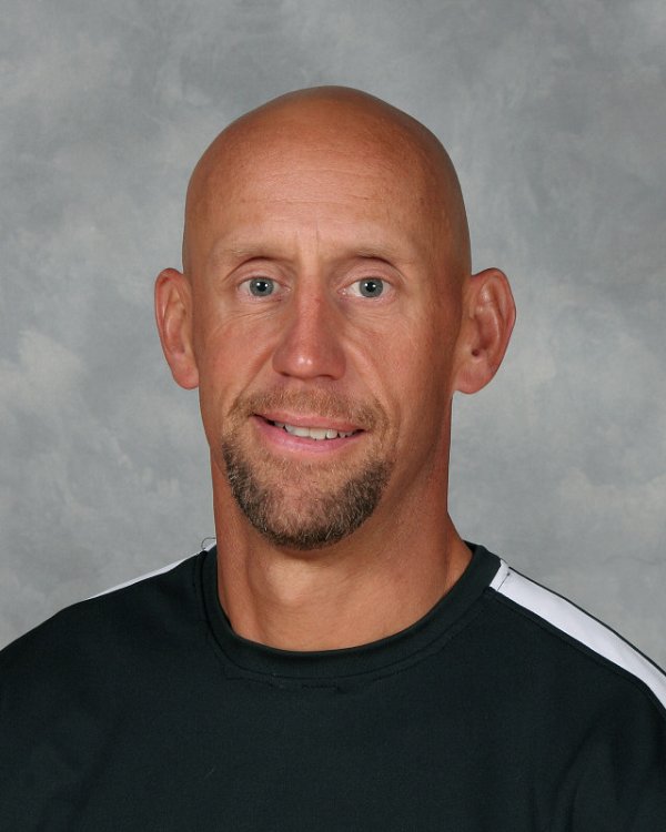 Mr. Bowes Mr. Bowes
