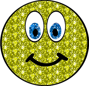 smiley