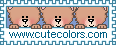 cutecolors.com