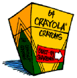 crayola_box