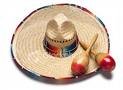 sombrero