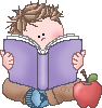 reader