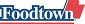 Foodtown 