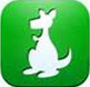 Shoparoo 