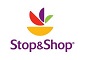 Stop&Shop 