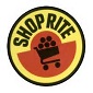 Shoprite 