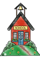 schoolhouse