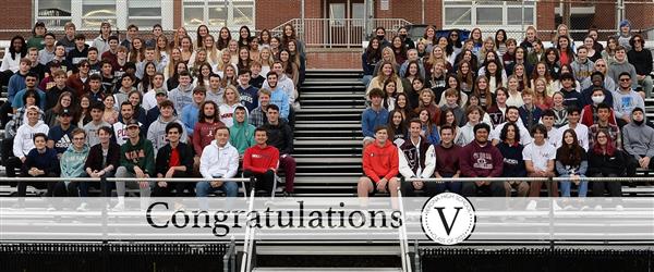  Graduation 2022