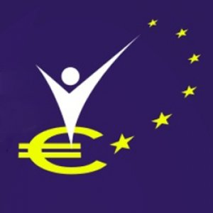 Euro Challenge Symbol