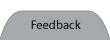 feedback