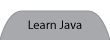 LearnJava